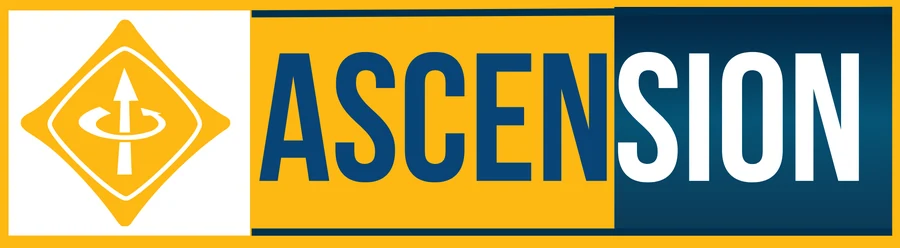 Logo du Club ASCENSION