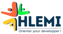 ONG HLEMI