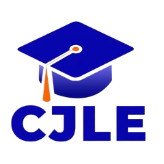 Logo CJLE Bénin